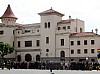 IMG_0334.JPG