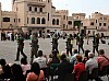 IMG_0343.JPG