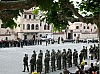 IMG_0361.JPG