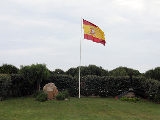 1547-001.JPG