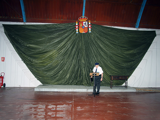 1547-004.JPG
