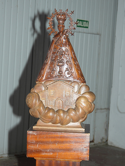 1547-007.JPG