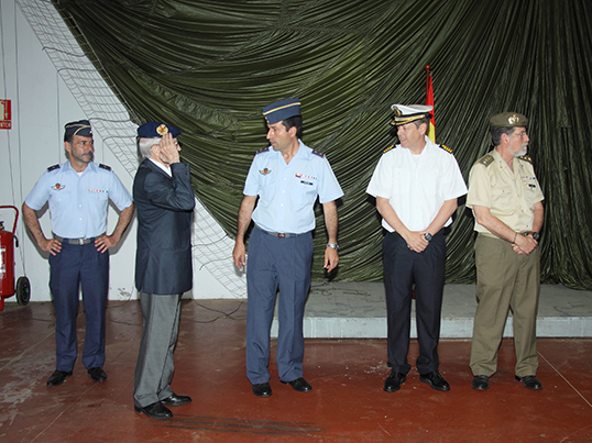 1547-082.JPG