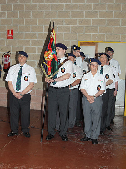 1547-086.JPG