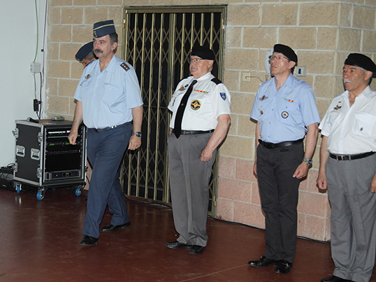 1547-088.JPG
