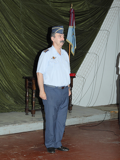 1547-093.JPG