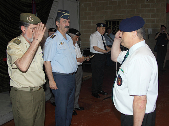 1547-110.JPG