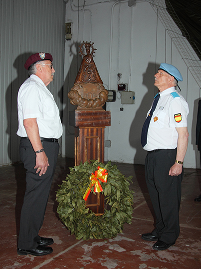 1547-213.JPG