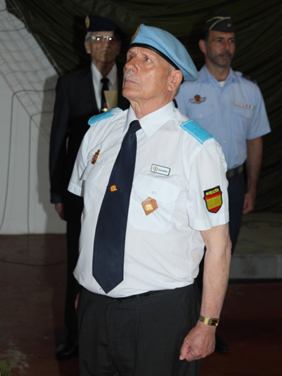 1547-214.JPG