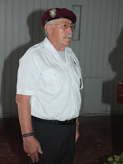 1547-215.JPG