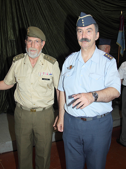1547-248.JPG