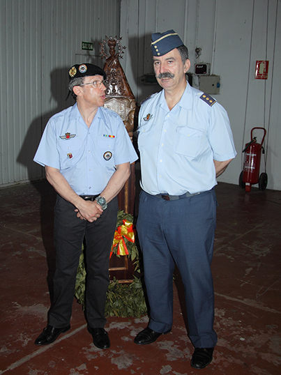 1547-256.JPG