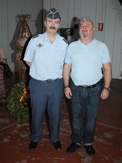 1547-258.JPG