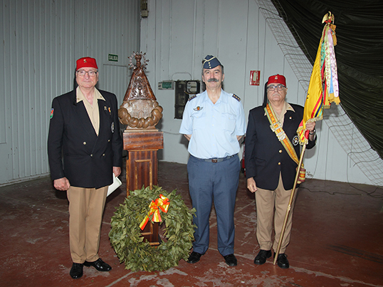 1547-285.JPG