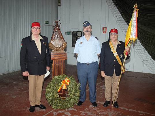 1547-286.JPG
