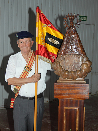 1547-290.JPG