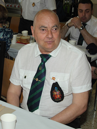 1547-315.JPG