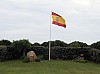 1547-001.JPG 1547-001.JPG