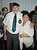 1547-072.JPG 1547-072.JPG