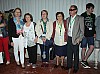 1547-074.JPG 1547-074.JPG