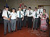 1547-075.JPG 1547-075.JPG