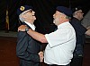 1547-077.JPG 1547-077.JPG