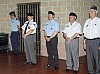 1547-080.JPG 1547-080.JPG