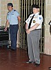 1547-081.JPG 1547-081.JPG