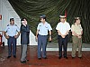 1547-082.JPG 1547-082.JPG