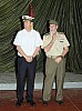 1547-083.JPG 1547-083.JPG