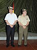 1547-084.JPG 1547-084.JPG