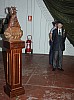 1547-085.JPG 1547-085.JPG