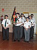 1547-086.JPG 1547-086.JPG