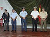 1547-087.JPG 1547-087.JPG