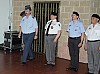 1547-088.JPG 1547-088.JPG