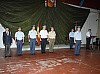 1547-090.JPG 1547-090.JPG