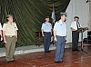 1547-092.JPG 1547-092.JPG