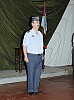 1547-093.JPG 1547-093.JPG