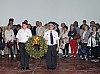 1547-094.JPG 1547-094.JPG