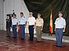 1547-095.JPG 1547-095.JPG