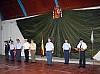 1547-096.JPG 1547-096.JPG
