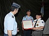 1547-097.JPG 1547-097.JPG