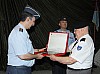 1547-098.JPG 1547-098.JPG