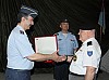 1547-099.JPG 1547-099.JPG