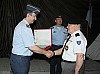 1547-100.JPG 1547-100.JPG