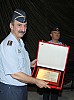 1547-101.JPG 1547-101.JPG