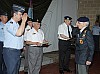 1547-103.JPG 1547-103.JPG