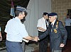 1547-106.JPG 1547-106.JPG