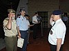 1547-107.JPG 1547-107.JPG
