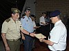 1547-109.JPG 1547-109.JPG